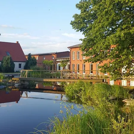 Daktylus Kreien